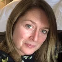 40+ "Angie Croft" profiles