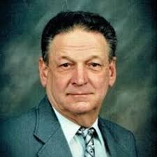 James R. Schimara Obituary January 20, 2022