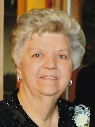 Obituary for Jean (Petty) Abati