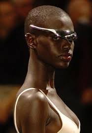 280 S h a d e s ideas in 2025