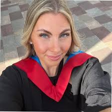 This week marked my final