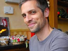 Mathematics and Computer Science faculty and staff