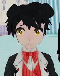 Tanomalous Vrchat Legends Wiki Fandom