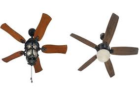 Ceiling fans often wobble for reasons other than balance. Pin On Harbor Breeze Ceiling Fan