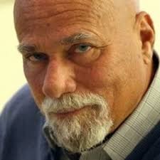 Danielle Rowley (@_DanielleRowley)