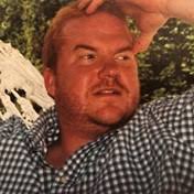 Remembering Kenston High School