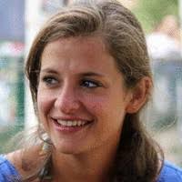 30+ "Mitri" profiles