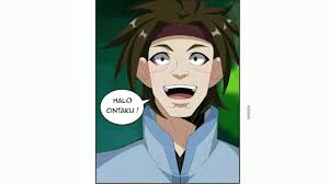 Manga a world that i rule is always updated at mangagenki. World Of Immortals Chapter 24 Bahasa Indonesia Youtube