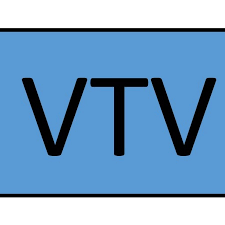 Understand vanguard's principles for investing success. Vtv Youtube