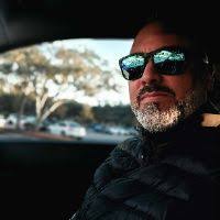 Wil Diaz (@wildiazlyrics1)