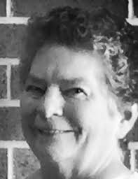 Obituary information for LuAnn Newton