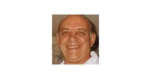 Robert Morico Obituary (1935