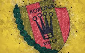 Kss korona kielce logo vector available to download for free. Download Wallpapers Korona Kielce 4k Geometric Art Logo Yellow Abstract Background Polish Football Club Ekstraklasa Kielce Poland Football Creative Art For Desktop Free Pictures For Desktop Free