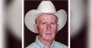 Darrell Dean Dickey Obituary