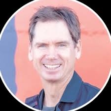 From corporate to entrepreneur: my 10 years of experience