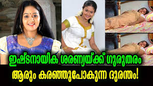 Apr 29, 2010 · symmetry presentation by sharanya download now download. Saranya Sasi By Salam Kunju