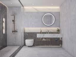 8 pcs number of boxes per pallet: China Grey Marble Tiles Manufacturers