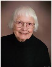 Obituary information for Dorothy Ruth Dale