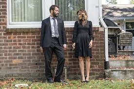 Pin On Tv Series