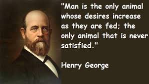 Discover henry george famous and rare quotes. Henry George Quotes 5