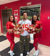 Aaron Rimson VI (@aaron.rimson6) • Threads, Say more