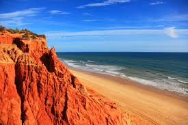 Algarve irland portugal strand orte im freien. Schonste Strande Der Algarve In Portugal Unsere Tipps