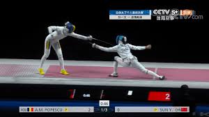 View the competition schedule and live results for the summer olympics in tokyo. ä¸€å‰'å°å–‰ ä¸­å›½å¥¥è¿å†›å›¢ç¬¬ä¸‰é‡'æ¥äº† å­™ä¸€æ–‡