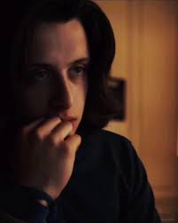 Gilmore Girls Yelling