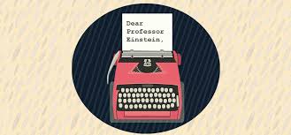 Here are 40 totally different email greetings you can use to start your message off right. How To Start A Formal Email Steps Examples Tips