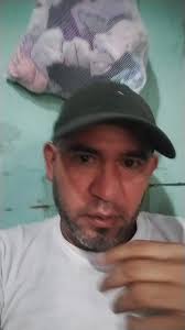 Números Fuertes, Tica, nica