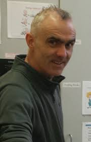 Killarney cyclists making their mark