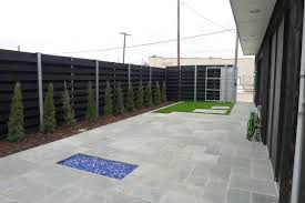 Dallas, texas and surrounding areas. Dallas Drainage Solutions System Correction Installation
