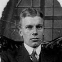 Eastham Guild (1889–)