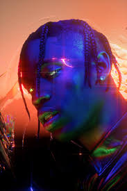 The latest tweets from @trvisxx Travis Scott Imdb