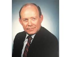 Harry Bowman Obituary (1934