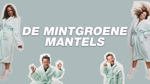 145,764 likes · 298 talking about this. Homemade Nienke Plas