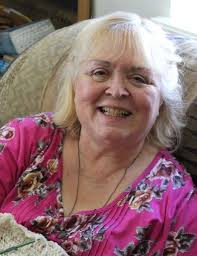 Vay Ann Richards Obituary December 1, 2020