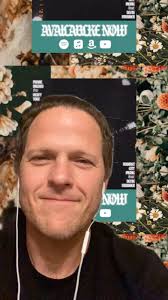 Praise Breaks The Heavy Yoke is out now, this song is so freaking good.  Well done @devin.strasser, @jojoriddering , @christianjlester &  @radiantcitymusic 🤌🏽