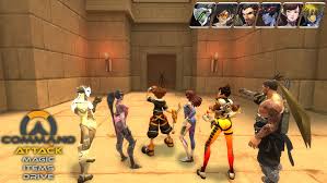 Overwatch cs go is an activity for its few, selected by valve to become fps researchers. Kingdom Hearts Overwatch World Overwatch Know Your Meme