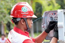 Pasang Indihome Untuk Wilayah Essang Selatan Kab Kepulauan Talaud Termurah Di 2020 Kepulauan Kota Pekanbaru Labuan