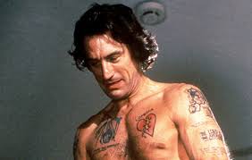 See more of robert de niro. Cape Fear