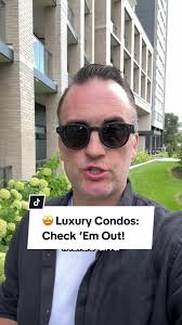 Section 305 Row 2 Co Op Live