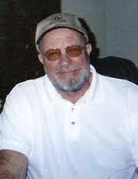 Obituary for John H Hicks