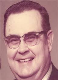 Obituary for Daryl R. Sanborn