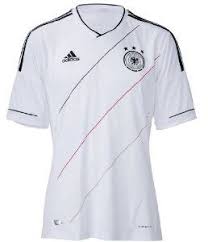 Der verkäufer ist für dieses angebot verantwortlich. Das Weisse Heimtrikot Von Deutschland Zur Em 2012 Mehr Infos Www Em2012 Infos De Deutschland Dfb Trikot 2012 In Weiss O Fashion Mens Tops Men S Polo Shirt
