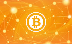 We will answer the most often asked questions. The Beginner S Guide To Hedging Bitcoin Volatility