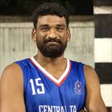 BFI-INBL 3x3 Season 1 Hyderabad Open