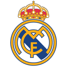 He is 34 years old from croatia and playing for real madrid in the laliga santander. Luka Modric Fifa 19 99 Toty Prices And Rating Ultimate Team Futhead