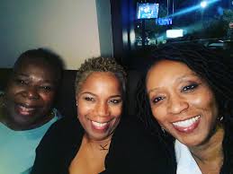 Kendra Holman (@kendramusic) • Instagram photos and videos