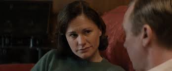 Tell It to the Bees (2018). Dr. Jean Markham returns to the town she left  as a teenager to take over her late father's medical practice. :  r/PeriodDramas